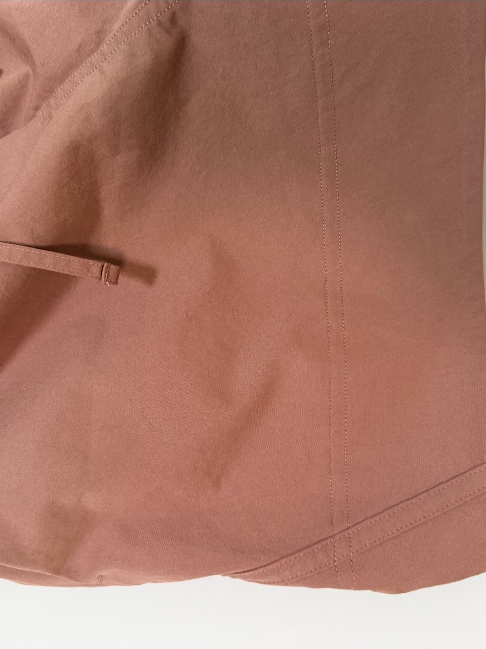 Lululemon XXS - Picture 7 of 8